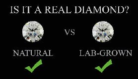 diamond_compare copy