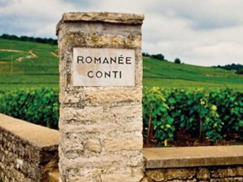 Fine-Wine-–-Domaine-de-la-Romanee-Conti