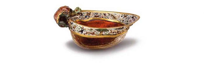 cunha braga cup banner