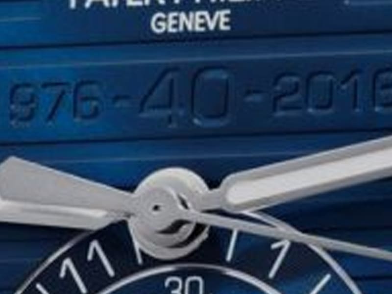 The-Importance-of-a-Professional-Jewellery-&-Watches-Valuation