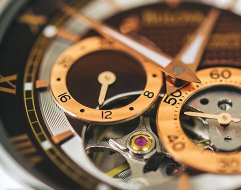 Watch Valuation / Watch Valuations
