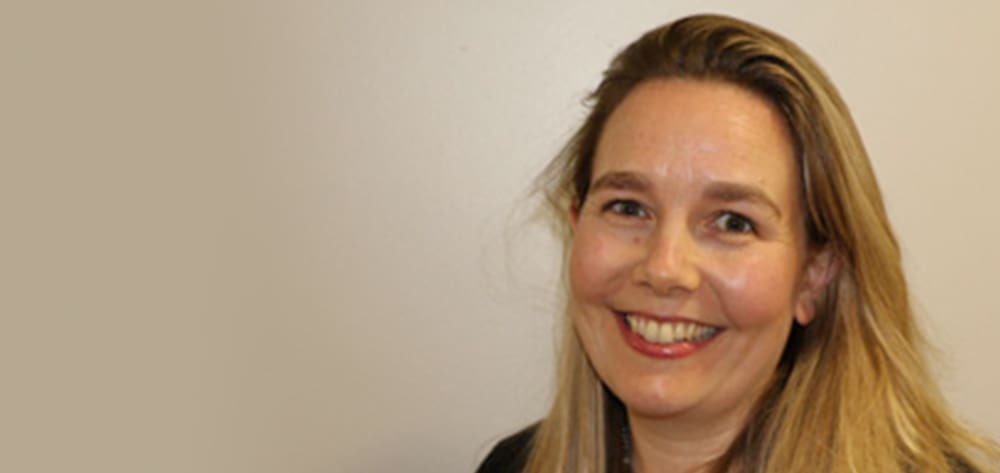 Feature Images_0000s_0003_mary_waterfall