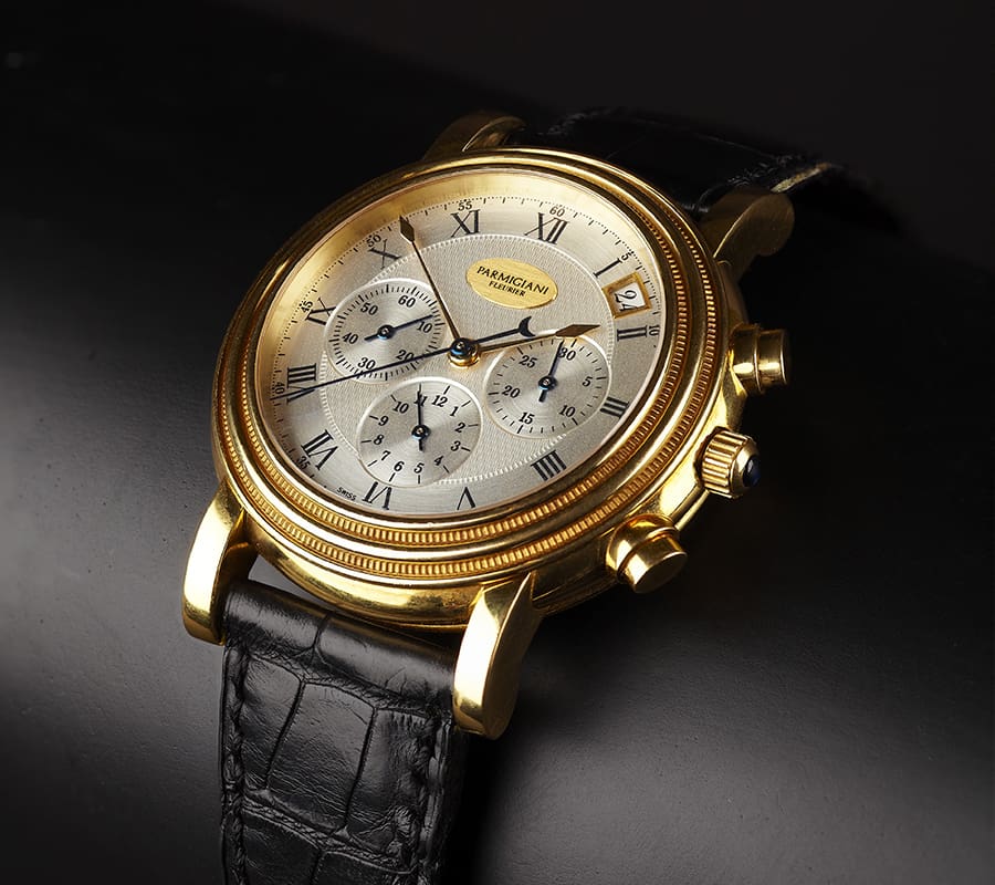 Watch Valuation, Jewellery Valuation, Art Valuation