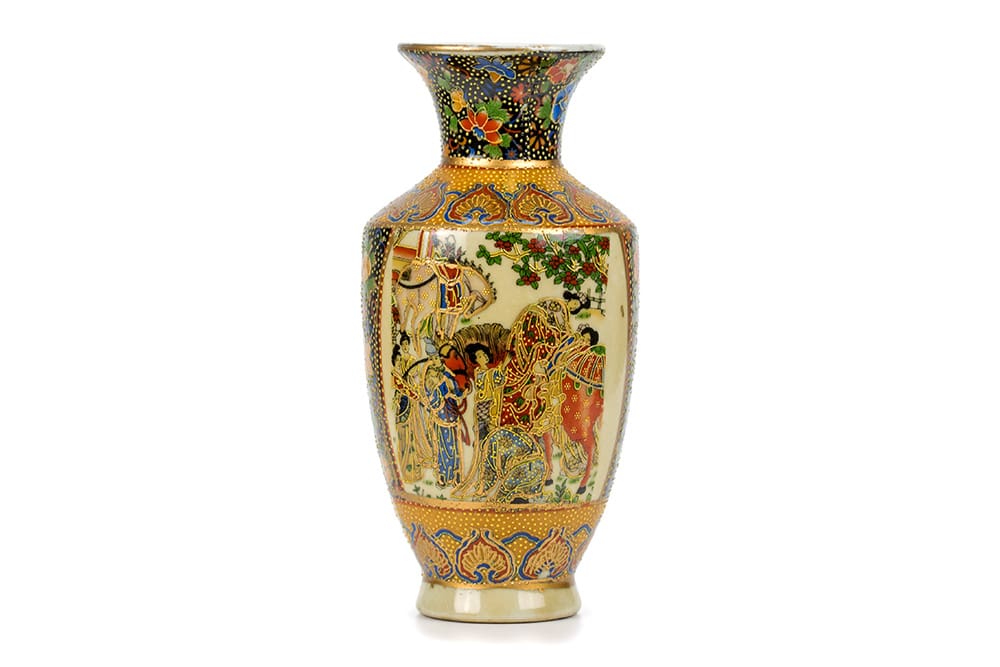 Asian Art Valuations Asian Art Valuations