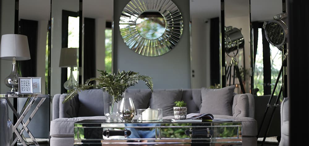 General-Household-Contents-for-Insurance-Purposes