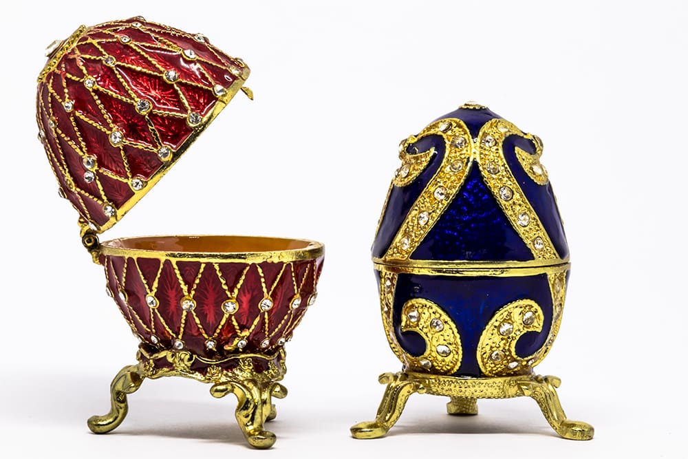 Russian-Works-of-Art-and-Faberge
