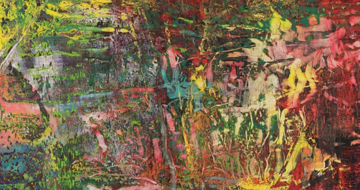 The-importance-of-professional-valuations-for-HNW-insureds