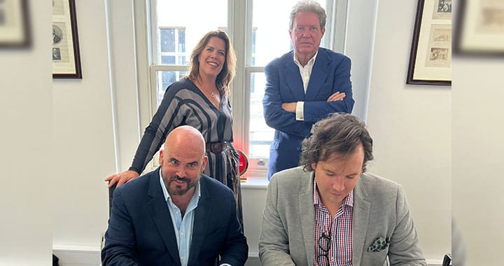 Ben-Hanly--Alastair-Meiklejon-appointed-directors