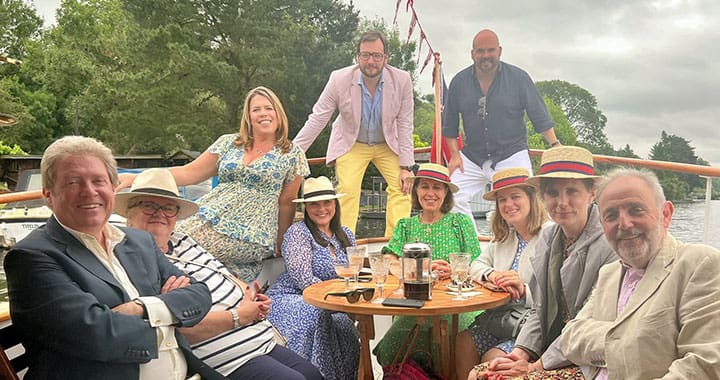 Summer-Outing-returns-to-the-Henley-Regatta!