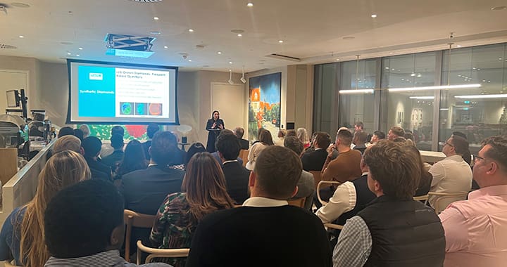 Risk-Management-Forum