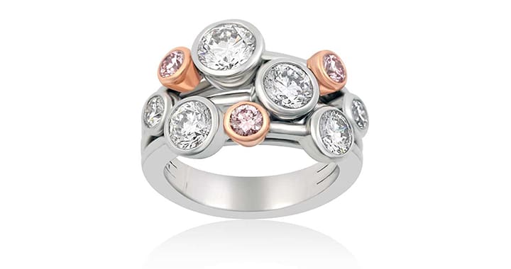 Jewellery Valuation