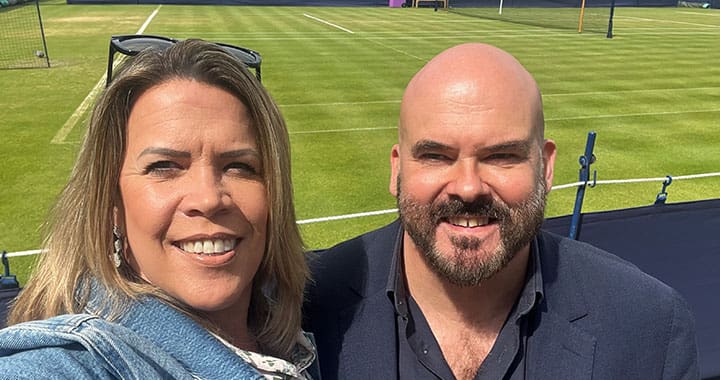 Queen’s-Club-Championships