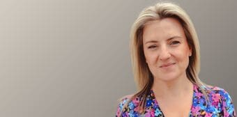 Francesca Valentini, Jewellery Specialist - Doerr Dallas Valuations