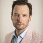 Alastair Meiklejon - Senior Valuer at Doerr Dallas Valuations