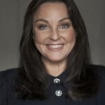 Annabell Parry - Jewellery & Wristwatch Specialist