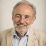 Jonathan Horwich, Modern & Contemporary Art Specialist