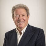 David Dallas - Old Master Specialist at Doerr Dallas Valuations