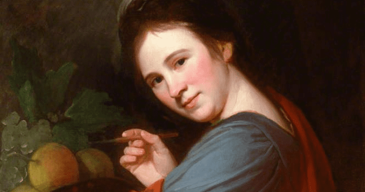 Mary Moser Mary Moser