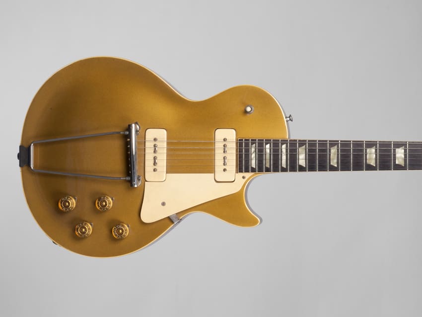 1952 Les Paul