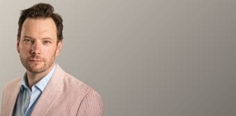 Alastair Meiklejon - Senior Valuer at Doerr Dallas Valuations