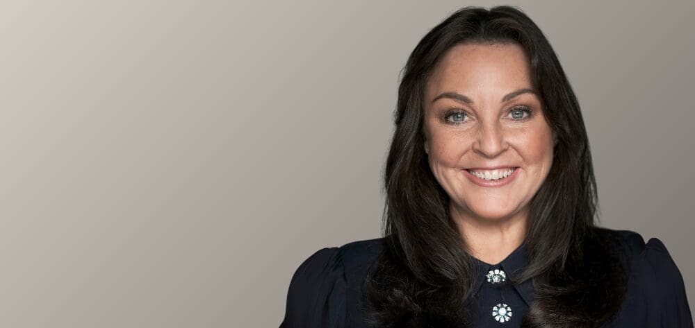 Annabell Parry - Jewellery & Wristwatch Specialist
