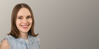 Ashley Innes (née Crawford)