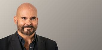 Ben Hanly Impressionist, Post War & Contemporary Art Specialist