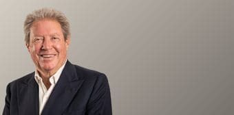 David Dallas - Old Master Specialist at Doerr Dallas Valuations