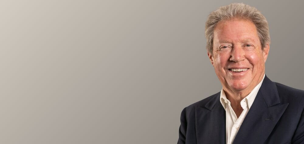 David Dallas - Old Master Specialist at Doerr Dallas Valuations David Dallas - Old Master Specialist at Doerr Dallas Valuations