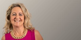 Fiona Hamilton, Silver Specialist - Doerr Dallas Valuations