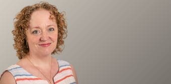 Jenny Serra, Marketing Manager - Doerr Dallas Valuations