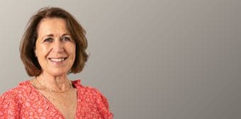 Jewellery & Silver Specialist Jenny Knott