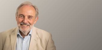 Jonathan Horwich, Modern & Contemporary Art Specialist