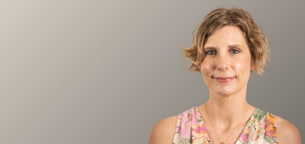 Kristin Panagiotou - Administration Manager, Doerr Dallas Valuations