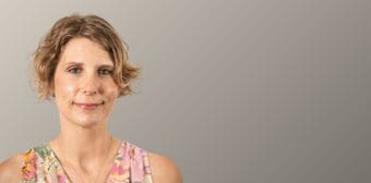 Kristin Panagiotou - Administration Manager, Doerr Dallas Valuations