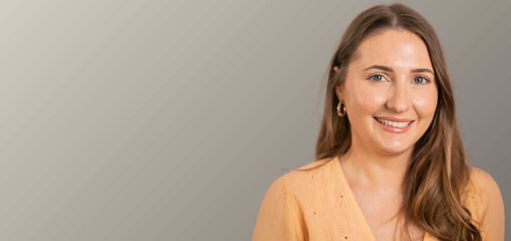 Liz Bailey, Jewellery Specialist - Doerr Dallas Valuations