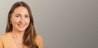 Liz Bailey, Jewellery Specialist - Doerr Dallas Valuations