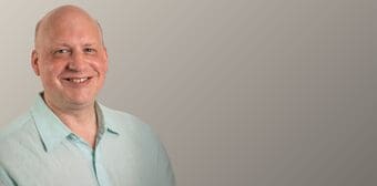 Richard Fattorini - Rare Books, Photographs and Manuscripts Consultant at Doerr Dallas Valuations