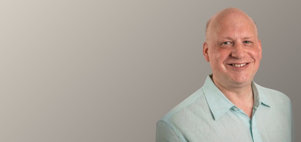Richard Fattorini - Rare Books, Photographs and Manuscripts Consultant at Doerr Dallas Valuations