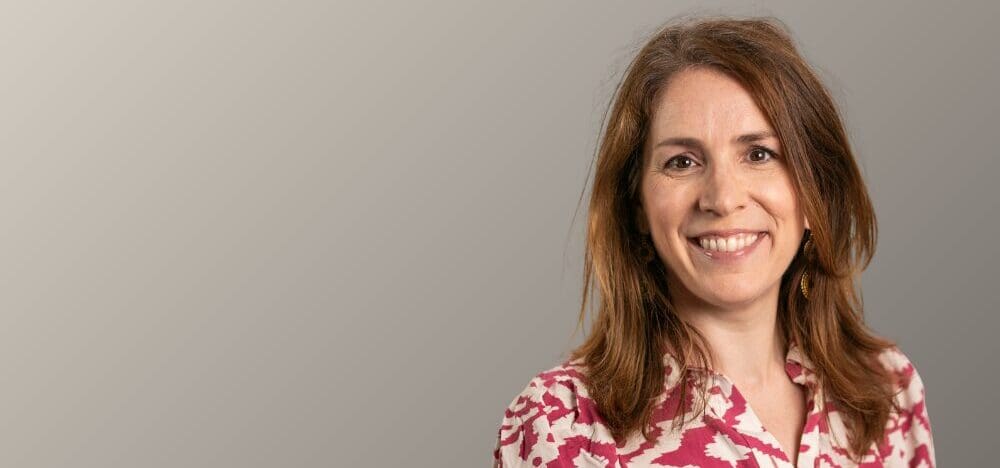 Stephanie Connell - Doerr Dallas Valuations