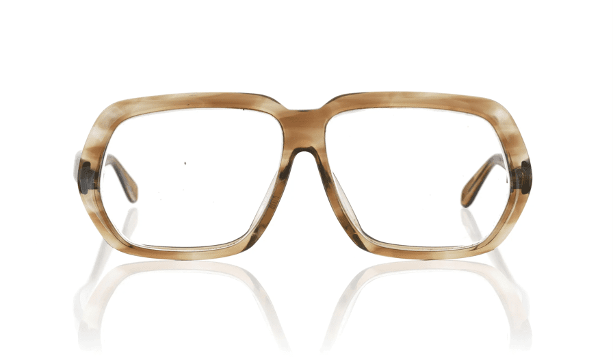 Bonhams, 2nd March 2022, Sir Michael Caine Auction, Lot 183 – Sold for £16,500 inc BP