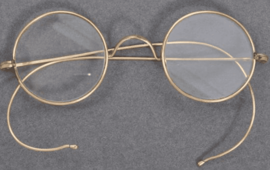 East Bristol Auctions, 21st August 2020, Military, History & Classic Cars, Lot 600 – Sold for £260,000 hammer