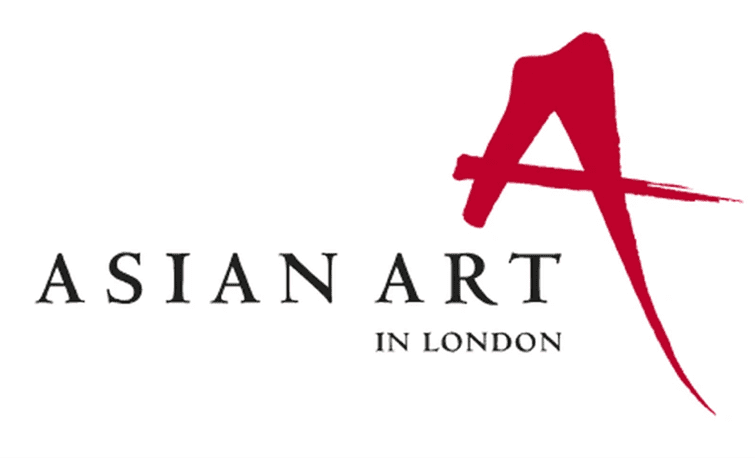 Asian Art in London