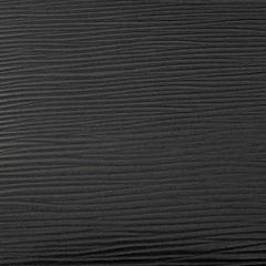 Louis Vuitton Epi Leather