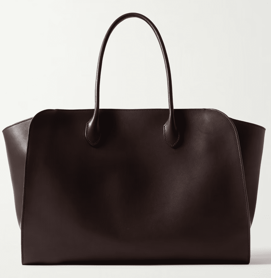 The Row from The Row website retailing for £5190