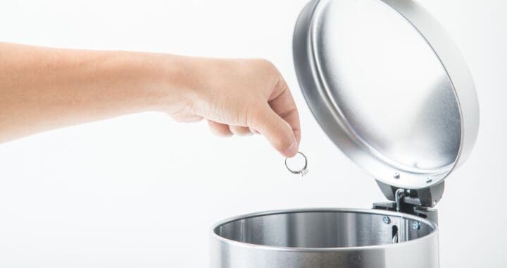 Lab Grown Diamonds Lab Grown Diamonds