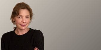 Matilda Burns - Ceramic and Glass Specialist