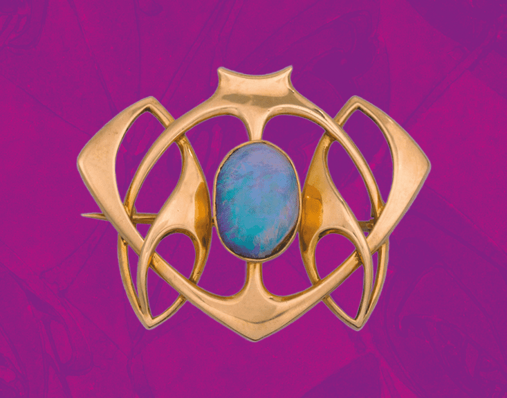 KNOX: Order & Beauty