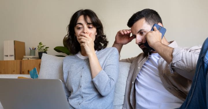 Underinsurance: the risks of not having an up-to-date insurance valuation