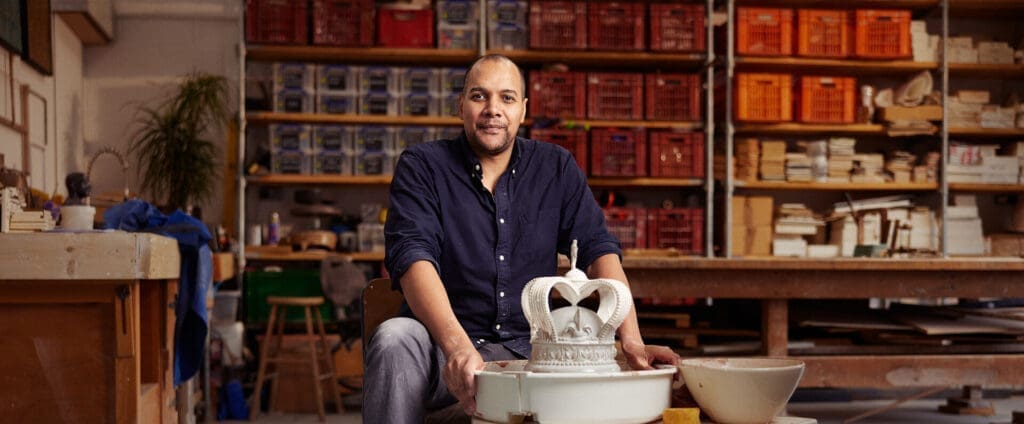 Rich Miller